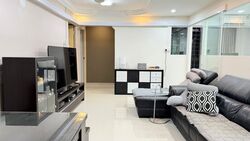 Blk 114 Rivervale Court (Sengkang), HDB 5 Rooms #620625231